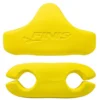 FINIS Hydrodinamic Ankle Buoy