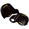 FINIS Instinct Sculling Swimming Paddles
