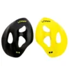 FINIS Iso Swimming Paddles