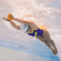 FINIS Iso Swimming Paddles 8 FINIS Iso Swimming Paddles -Swim Hush Sales Store finis iso swimming paddles 2