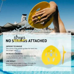 FINIS Manta Swimming Paddles -Swim Hush Sales Store finis manta swimming paddles 5