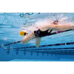 FINIS Positive Drive Swimming Fins -Swim Hush Sales Store finis positive drive swimming fins 3