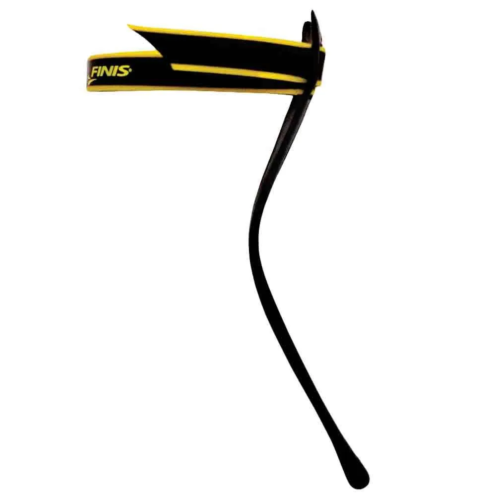 FINIS Posture Trainer 2 FINIS Posture Trainer - Image 2