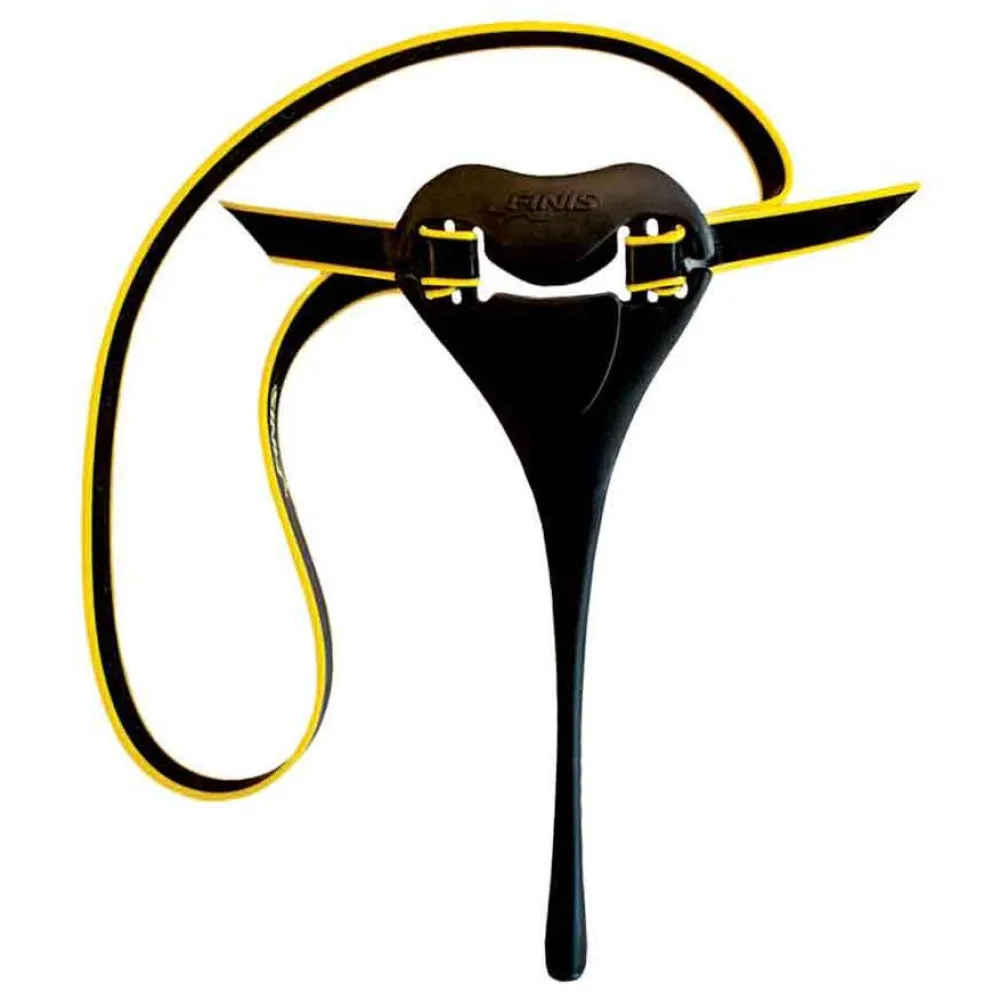 FINIS Posture Trainer 1 FINIS Posture Trainer