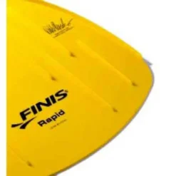 FINIS Rapid Monofin -Swim Hush Sales Store finis rapid monofin 2