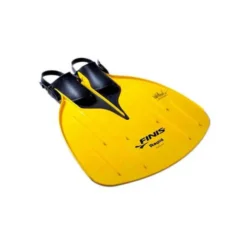 FINIS Rapid Monofin