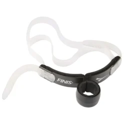 FINIS Replacement Snorkel Head Support
