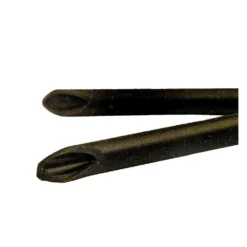 FINIS Replacement Tubing For Freestyler Hand Paddles -Swim Hush Sales Store finis replacement tubing for freestyler hand paddles 1