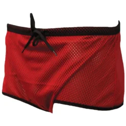 FINIS Reversible -Swim Hush Sales Store finis reversible 2