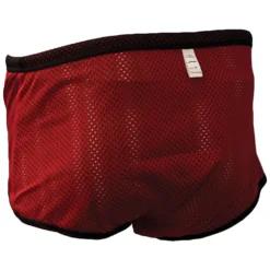FINIS Reversible -Swim Hush Sales Store finis reversible 3