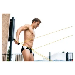 FINIS Slide Dryland Trainer 30 FINIS Slide Dryland Trainer -Swim Hush Sales Store finis slide dryland trainer 14