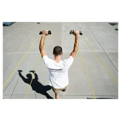 FINIS Slide Dryland Trainer 18 FINIS Slide Dryland Trainer -Swim Hush Sales Store finis slide dryland trainer 2