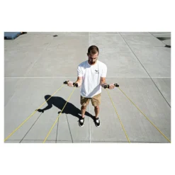 FINIS Slide Dryland Trainer 19 FINIS Slide Dryland Trainer -Swim Hush Sales Store finis slide dryland trainer 3