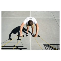 FINIS Slide Dryland Trainer 20 FINIS Slide Dryland Trainer -Swim Hush Sales Store finis slide dryland trainer 4