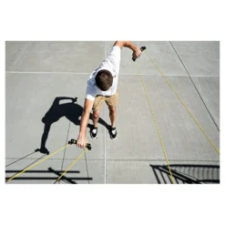 FINIS Slide Dryland Trainer 21 FINIS Slide Dryland Trainer -Swim Hush Sales Store finis slide dryland trainer 5