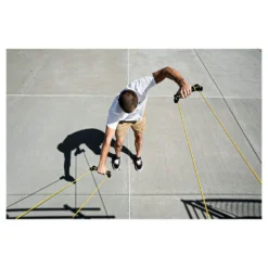 FINIS Slide Dryland Trainer 22 FINIS Slide Dryland Trainer -Swim Hush Sales Store finis slide dryland trainer 6