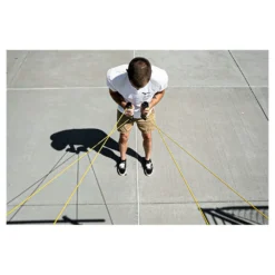 FINIS Slide Dryland Trainer 23 FINIS Slide Dryland Trainer -Swim Hush Sales Store finis slide dryland trainer 7