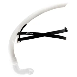 FINIS Stability Frontal Snorkel