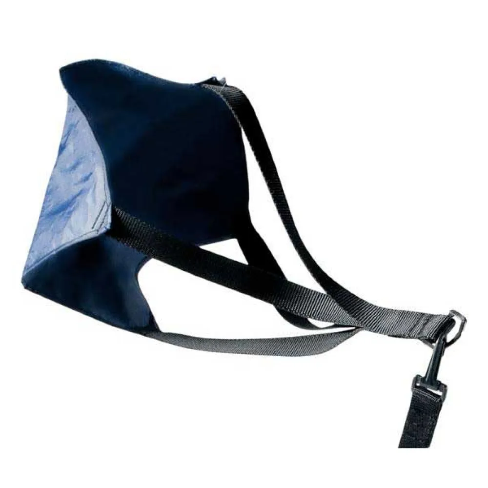 FINIS Swim Parachute 2 FINIS Swim Parachute - Image 2