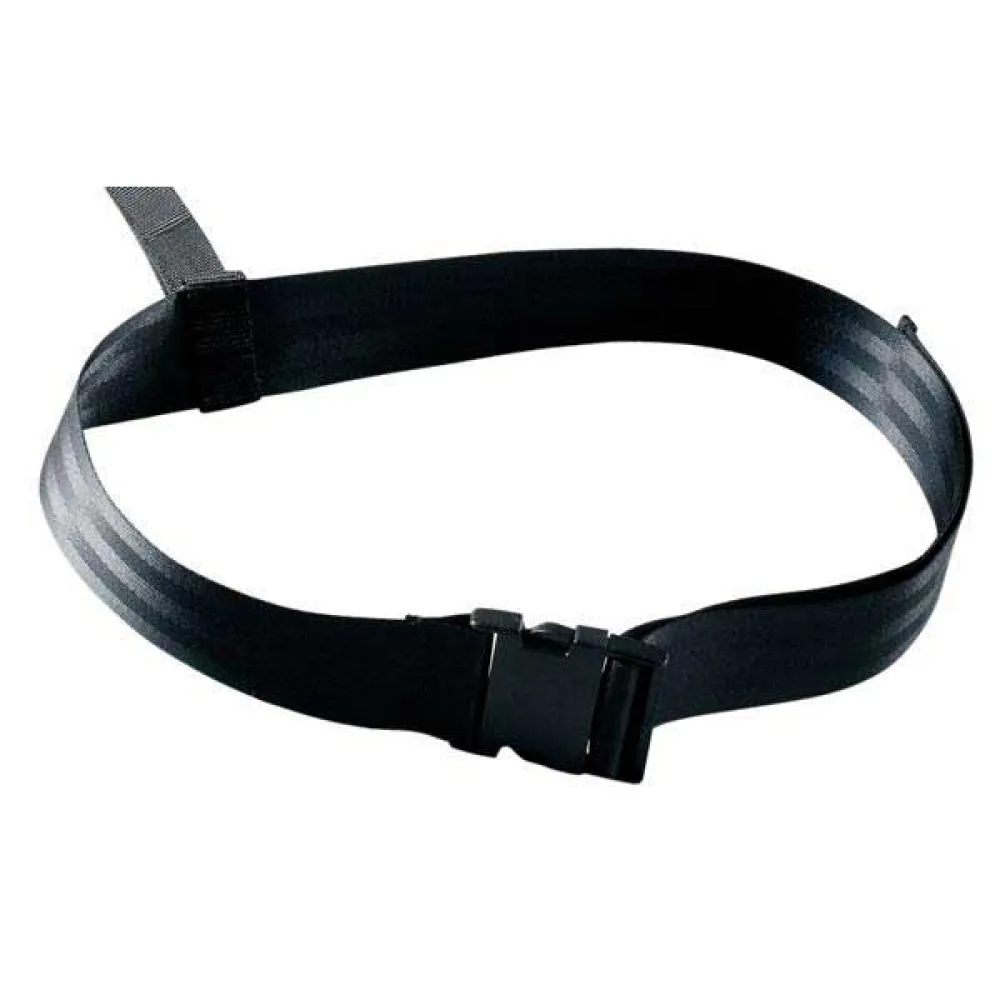 FINIS Swim Parachute 3 FINIS Swim Parachute - Image 3