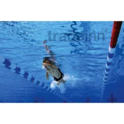 FINIS Ultimate -Swim Hush Sales Store finis ultimate 1