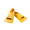 FINIS Zoomers Gold Swimming Fins Refurbished
