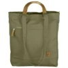 FJÄLLRÄVEN Totepack No 1 14L Bag