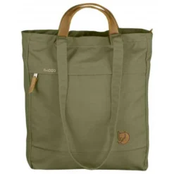 FJÄLLRÄVEN Totepack No 1 14L Bag