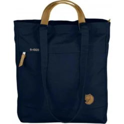 FJÄLLRÄVEN Totepack No 1 Bag