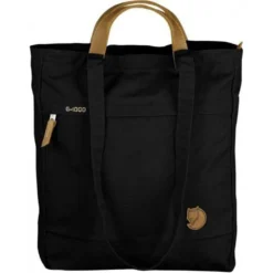 FJÄLLRÄVEN Totepack No 1 Bag