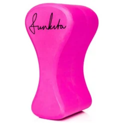 FUNKITA Asymmetric -Swim Hush Sales Store funkita asymmetric 1