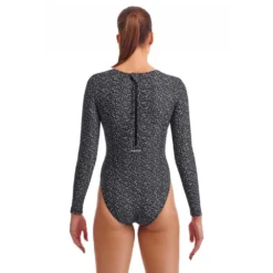 FUNKITA Love Cover Spickled Woman Swimsuit -Swim Hush Sales Store funkita love cover spickled woman swimsuit 2