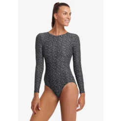 FUNKITA Love Cover Spickled Woman Swimsuit -Swim Hush Sales Store funkita love cover spickled woman swimsuit 3