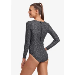 FUNKITA Love Cover Spickled Woman Swimsuit -Swim Hush Sales Store funkita love cover spickled woman swimsuit 4