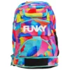 Funky Trunks Elite Squad Backpack 36L