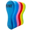 Funky Trunks Elite Squad Rainbow Racer Pull Buoy
