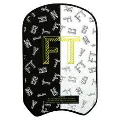 Funky Trunks FNKY Kickboard