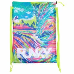 Funky Trunks Gymsack