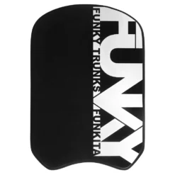 Funky Trunks Kickboard