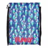 Funky Trunks Mesh Pengoo Parade Mesh Bag