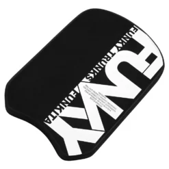 Funky Trunks Training Big Cat Kickboard -Swim Hush Sales Store funky trunks training big cat kickboard 2