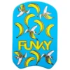 Funky Trunks Training Kickboard