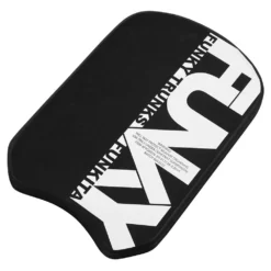 Funky Trunks Training Messed Up Kickboard -Swim Hush Sales Store funky trunks training messed up kickboard 2