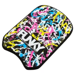 Funky Trunks Training Messed Up Kickboard