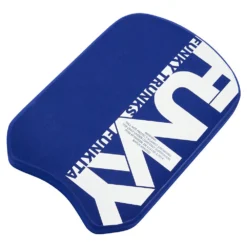 Funky Trunks Training Pengoo Parade Kickboard -Swim Hush Sales Store funky trunks training pengoo parade kickboard 3