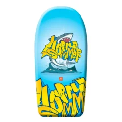 Genérico Surf Table 94 Cm Fantasy 3 Models