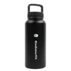 Isothermal Fitness 500ml Water Bottle