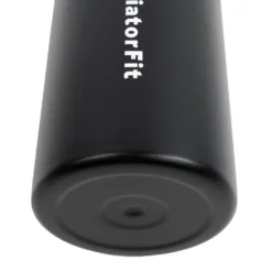 Isothermal Fitness 500ml Water Bottle -Swim Hush Sales Store gladiatorfit isothermal fitness 500ml water bottle 2