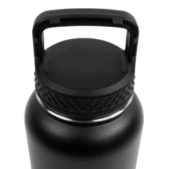 Isothermal Fitness 500ml Water Bottle -Swim Hush Sales Store gladiatorfit isothermal fitness 500ml water bottle 3