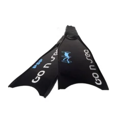 PSP Carbon Force 1 Fins -Swim Hush Sales Store go n sea psp carbon force 1 fins 2